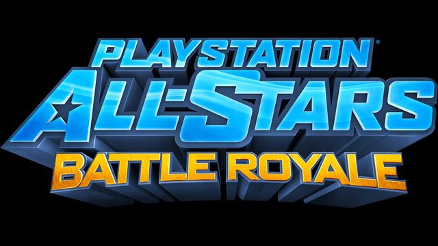 Time Station - Ape Escape - PlayStation All-Stars Battle Royale Music Extended смотреть онлайн