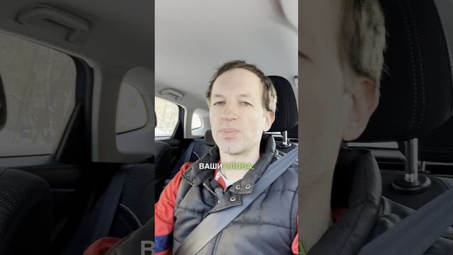 Девушка или всё-таки Женщина? В каком возрасте уже можно? #бложекрежиссера смотреть онлайн