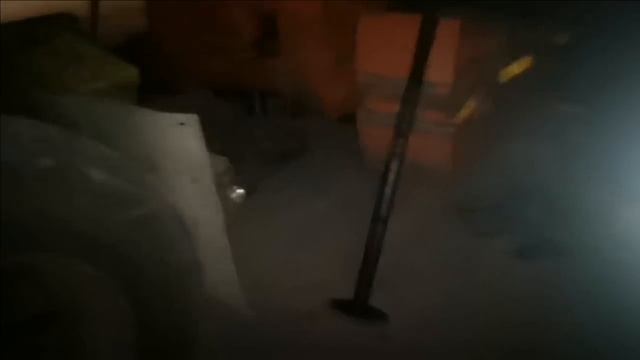 #20 Не надо печалиться...