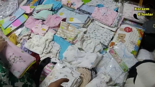 УРГАНЧ ТУННЕЛЬ БОЗОРИ НАРХЛАРИ АРЗОНМИ? \ URGANCH DEHQON BOZORI #xorazm_urganch