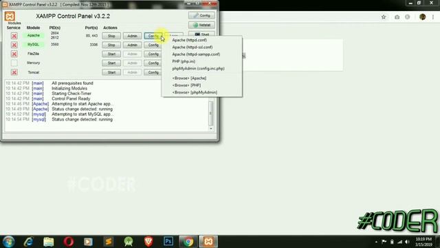 Max upload size WordPress php ini смотреть онлайн