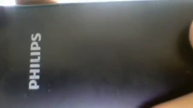 Видео с веб-камеры. Дата: 1 июля 2014 г., 16:24. смотреть онлайн