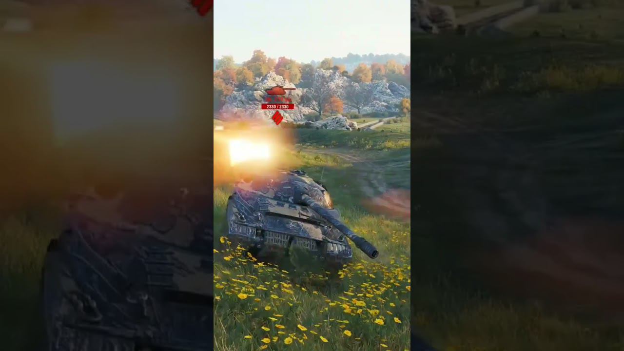 Да по имбать мне #lesta #wot #tanki #worldoftanks #wg #wotblitz #automobile #танки #леста смотреть онлайн