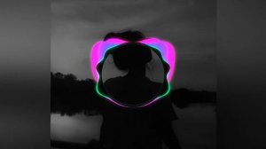 Alex Andreev - Baby love❤❤