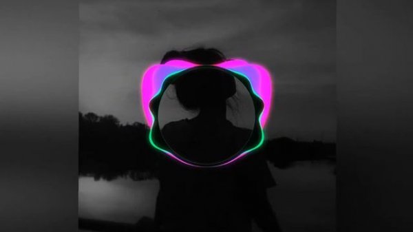 Alex Andreev - Baby love❤❤