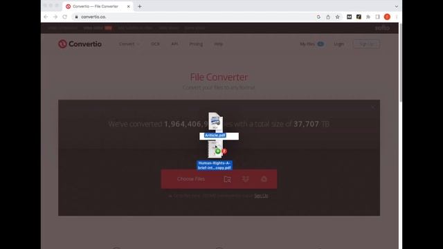 How to Convert PDF to Word Without Losing Formatting (Free Incl.) смотреть онлайн