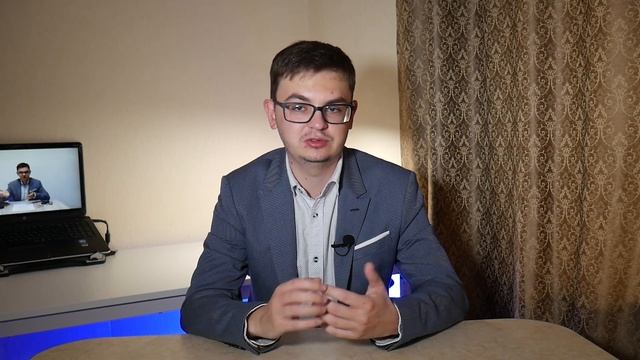 РЕМОНТ ЮВЕЛИРНЫХ ИЗДЕЛИЙ. Как портятся украшения? смотреть онлайн