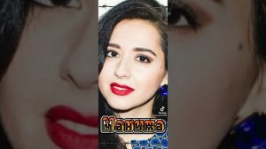 ПРЕДАТЕЛИ  РОССИИ...