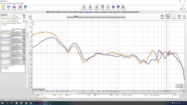 Обзор наушников Beyerdynamic DT 770 PRO (32, 80, 250 Ом) смотреть онлайн