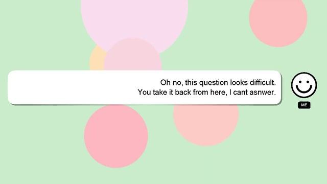 R : How to call R script from PHP? смотреть онлайн