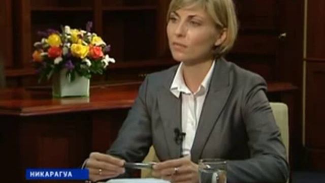 Россия США после выборов будет ли продолжение 'перезагрузки' смотреть онлайн