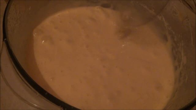 Очень нежный бисквитный рулет с кремом из взбитых сливок смотреть онлайн