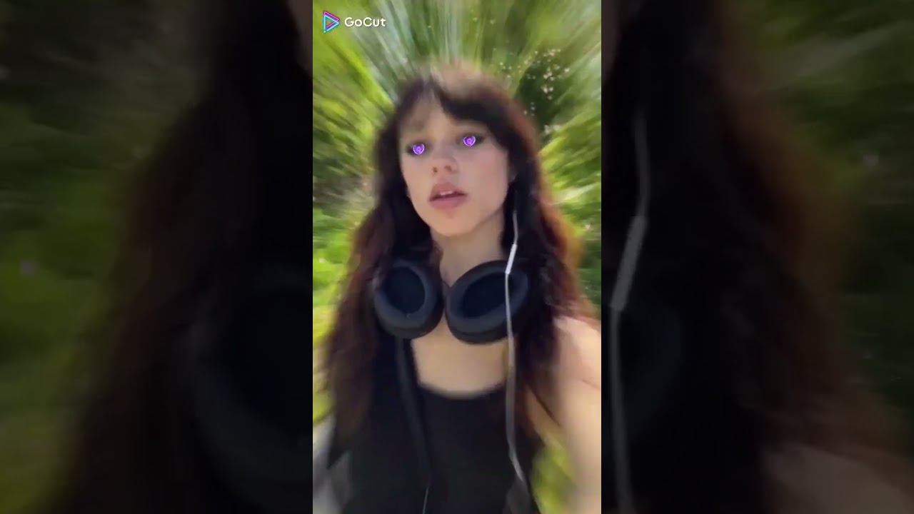 Эдит,Дженна Ортега❤️ смотреть онлайн
