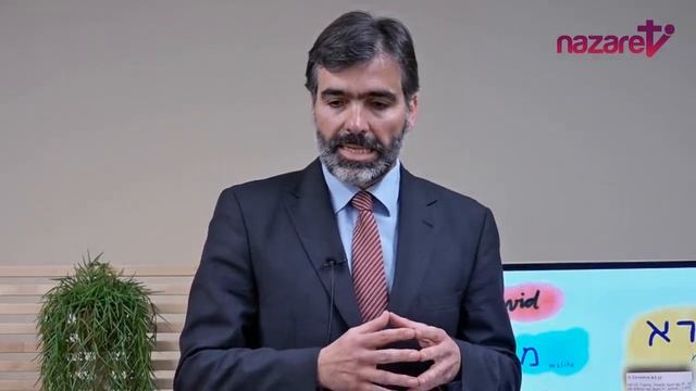 Las pruebas históricas que no sabías de la resurrección de Jesús смотреть онлайн