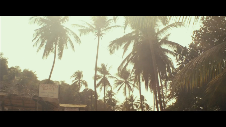 Родина (2015) Трейлер смотреть онлайн