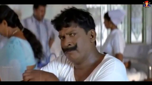 Smile Whatsapp Status Tamil Vadivel Version | Vadivel Whatsapp Status | Nesamani смотреть онлайн
