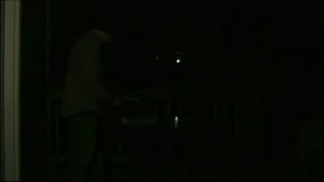 Jolly Roger смотреть онлайн