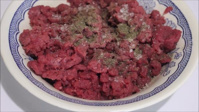 НЕРЕАЛЬНО ВКУСНЫЙ ДОМАШНИЙ ГАМБУРГЕР, КАК ПРИГОТОВИТЬ ГАМБУРГЕР ДОМА, ГАМБУРГЕР КАК В МАКДОНАЛЬДСЕ, смотреть онлайн