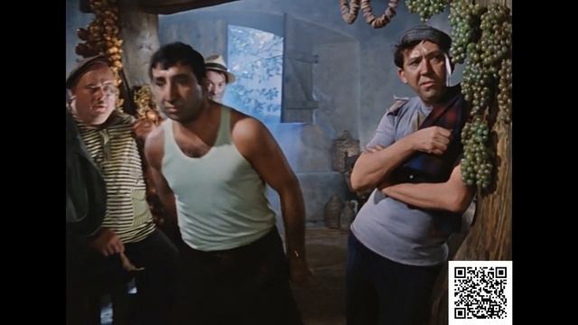 Вы не оправдали оказанного вам высокого доверия смотреть онлайн