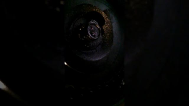 Успокоитель цепи ваз классика смотреть онлайн