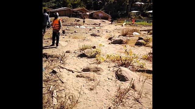 Nafakhum Waterfalls | Nafakhum | Nafakhum Vlog | নাফাখুম, রেমাক্রি, বড় পাথর | Bandarban part 2 смотреть онлайн