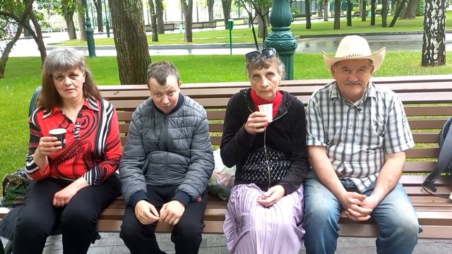Харьков, 2 июня 2022 г., Вознесение Господне. смотреть онлайн