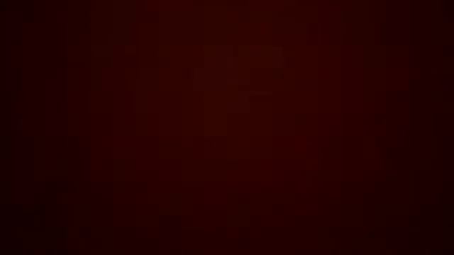 Если парень не хочет отжарить свою Отлично-готовящую девушку,оно это Оно гггггггггггггггггггггггггг смотреть онлайн