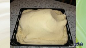 ★НЕРЕАЛЬНО ВКУСНО!★ ГУСЬ В ТЕСТЕ ★