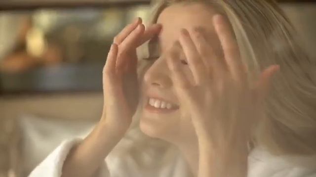 7 декабря 2019 г. смотреть онлайн