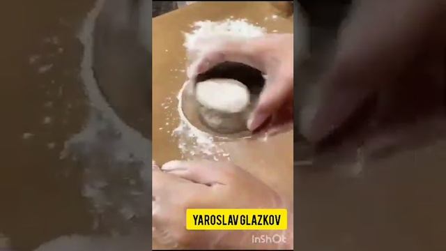 Мега сырники смотреть онлайн