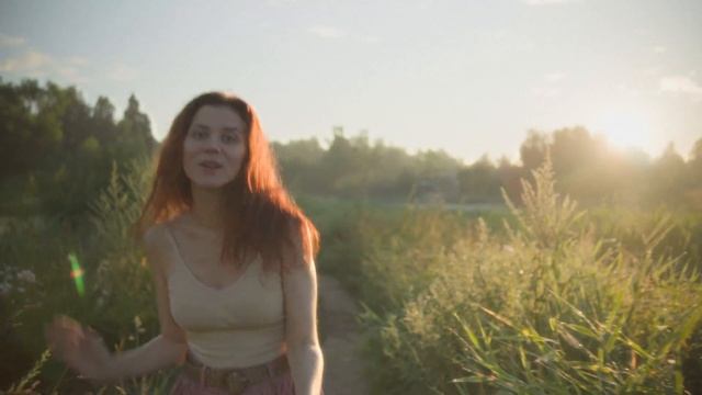 Братья Грим - Кустурица. Rock Cover смотреть онлайн