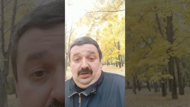 притча про священника и таксиста для млм бизнеса смотреть онлайн