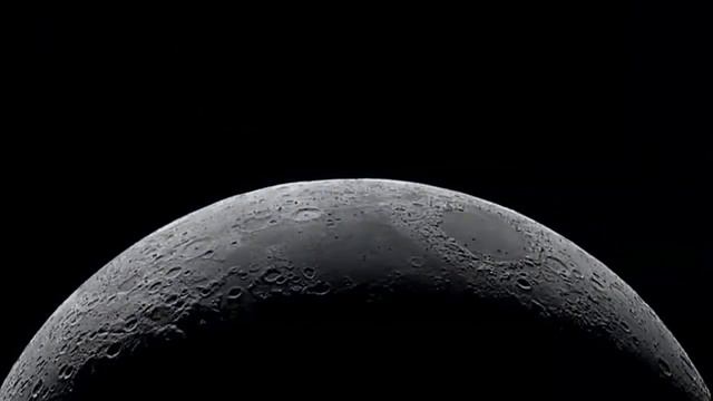 Sky-Watcher DOB SynScan Telescope