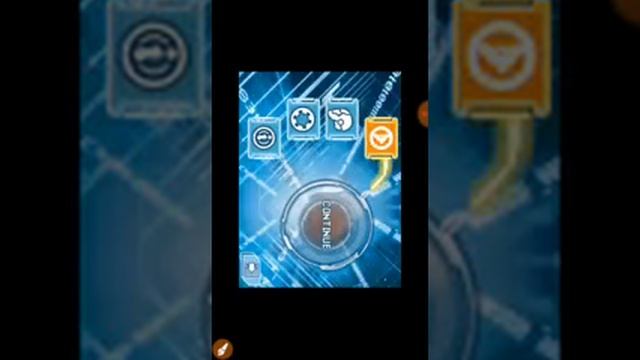 Homen de ferro 3 java apk 240×320 смотреть онлайн