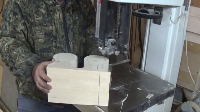 Змейка-подставка для винных бутылок смотреть онлайн