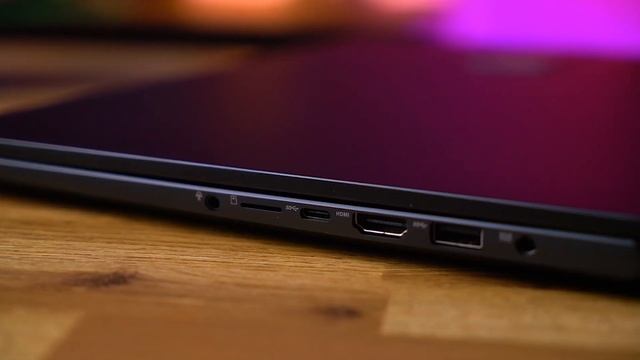 ASUS Vivobook PRO 14x/16x OLED Review ⚡️ Ryzen 9-5900HX RTX 3050 - BEST LAPTOP 2022 (Hindi) смотреть онлайн