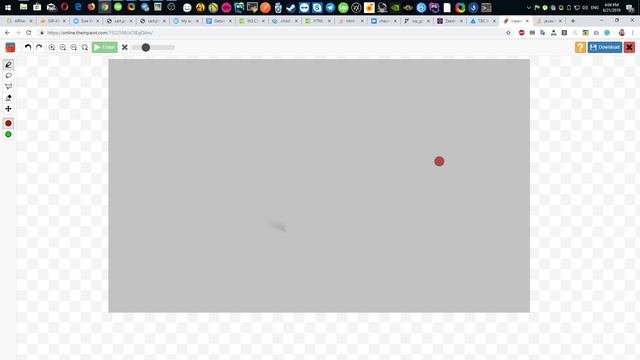 КАК ВЫРЕЗАТЬ ФОН С ФОТОГРАФИИ ОНЛАЙН БЕСПЛАТНО 2019/КАК ВОСПОЛЬЗОВАТЬСЯ САЙТОМ inpaint БЕСПЛАТНО смотреть онлайн