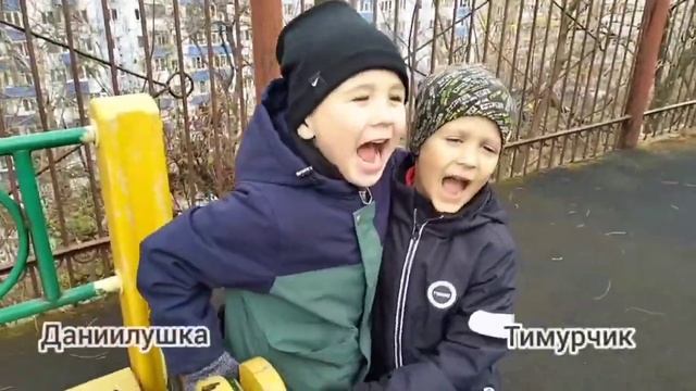 МБДОУ 26 г.Владивосток. Группа №4 «Тигрята». Поздравление С ДНЁМ НАРОДНОГО ЕДИНСТВА!