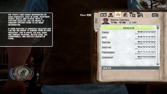 State of Decay(Geforce210)Gameplay2 HQ смотреть онлайн