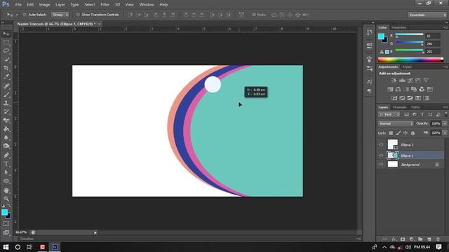 all tools of adobe photoshop 2020 in bangla photoshop cc 2020 graphic design bangla tutorial смотреть онлайн