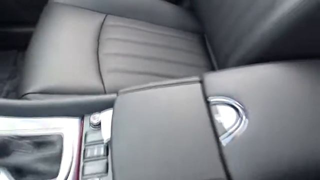 2017 INFINITI QX50 Miami, Aventura, Fort Lauderdale, Broward, Miami Beach, FL MHM385301 смотреть онлайн