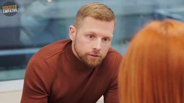 10 Reasons Why You Should Never Mess With A Super Empath