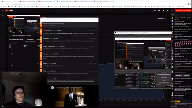 ШЕВЦОВ (ITPEDIA) О КУЛЬТУРЕ ПОСТМОДЕРНА | стрим смотреть онлайн