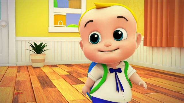 Помой свои руки, хорошие привычки + Более дошкольное учусь видео для детей смотреть онлайн