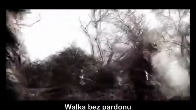 Sabaton The Art of War Polskie Napisy смотреть онлайн