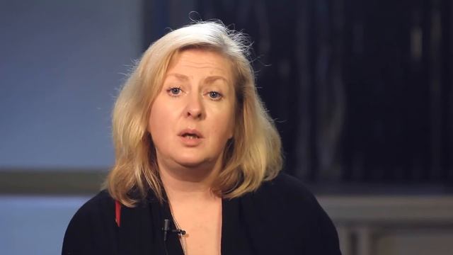 Русский язык. 7 класс. Развитие языка смотреть онлайн