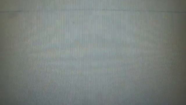 бегающий пиксель смотреть онлайн