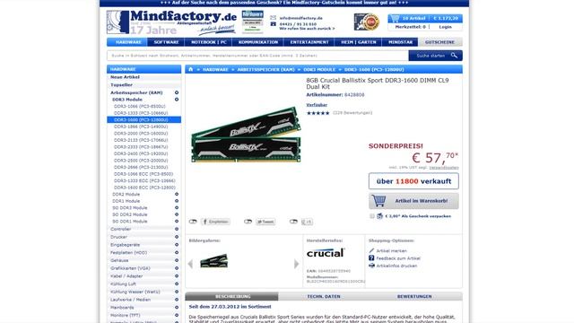 Gaming Pc für 1200€ [April 14] смотреть онлайн