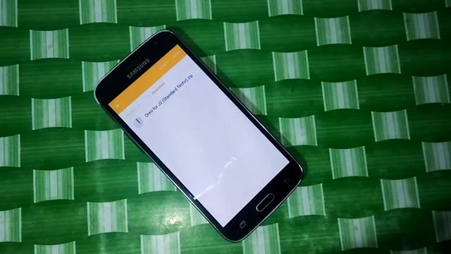 [Oreo Rom] Oreo 8.0 for J2-6 & J2 pro (J210F) Oreo For All Devices смотреть онлайн