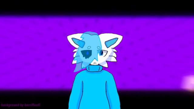°Jenny° \\ animation meme (flash warning!!!) смотреть онлайн